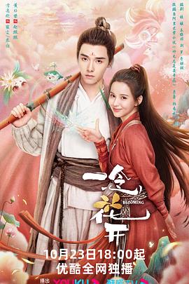 湖北seo工具哪个便宜