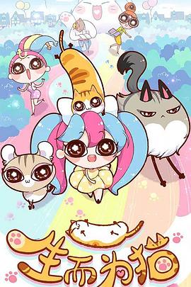 辽阳外贸网站优化招聘